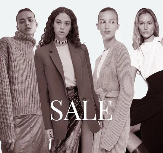 Why Do Women Prefer to Shop From Online Clothing Boutiques?