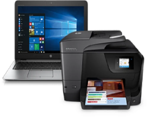 Download HP Support Assistant |Contact +1800-931-3158