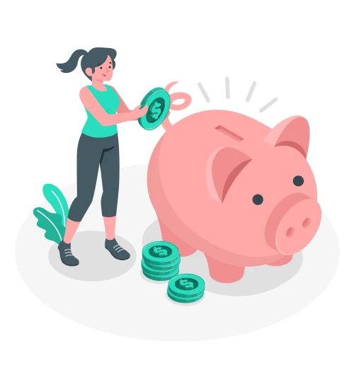 Direct Lender Online Installment Loans and Instant Approvals