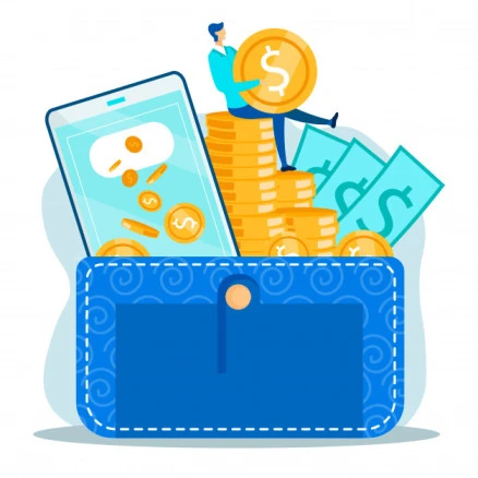 Why Online Flex Loans are good but only for Emergencies