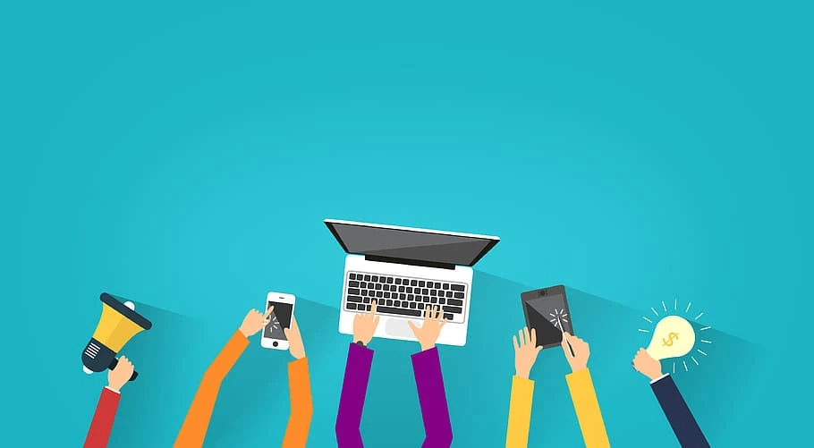 Top 16 Digital Marketing Tools to Consider in 2020