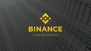binance reset google authenticator 【𝟭-𝟖𝟎𝟎-𝟐𝟔𝟎-𝟏𝟒𝟓𝟏】Binance Customer Support Number