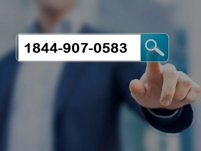 Binance Customer Service Number 𝟣𝟪𝟦𝟦-𝟫𝟢𝟩-𝟢𝟧𝟪𝟥 ⌨ sdfdsfsd