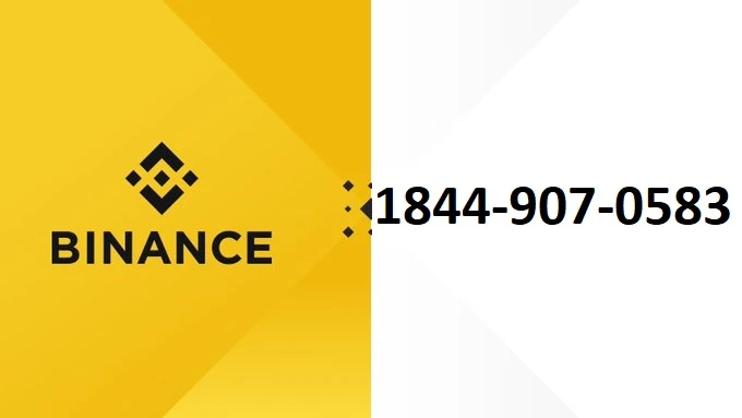 Binance Support Number 𝟣𝟪𝟦𝟦-𝟫𝟢𝟩-𝟢𝟧𝟪𝟥 ® fddfgf