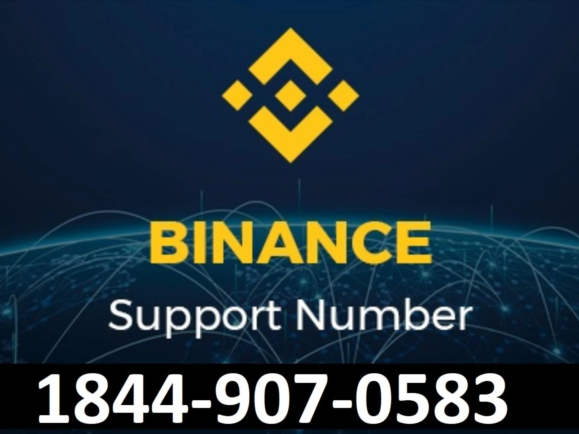 Binance Support 𝟣𝟪𝟦𝟦-𝟫𝟢𝟩-𝟢𝟧𝟪𝟥 © fgfgffff