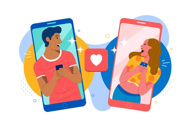 How to Develop an App like Tinder in the Current Market and Streamline the Maximum Benefits?