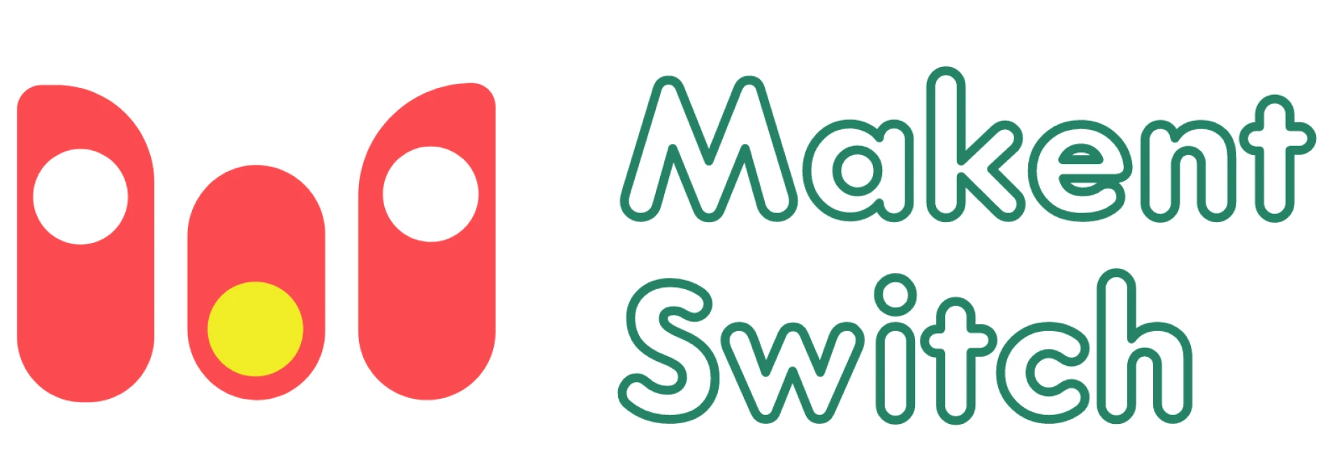 A New Age Airbnb Clone For Rental Business