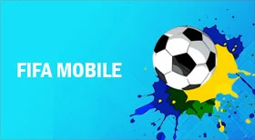 EA palms Jadon Sancho insane What If card at FUT