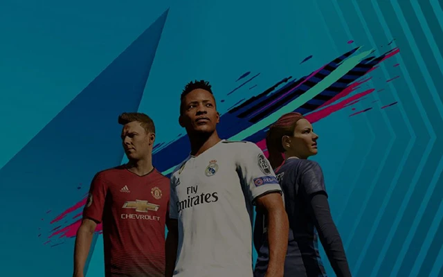 How in 6 years have they were able to go backwards