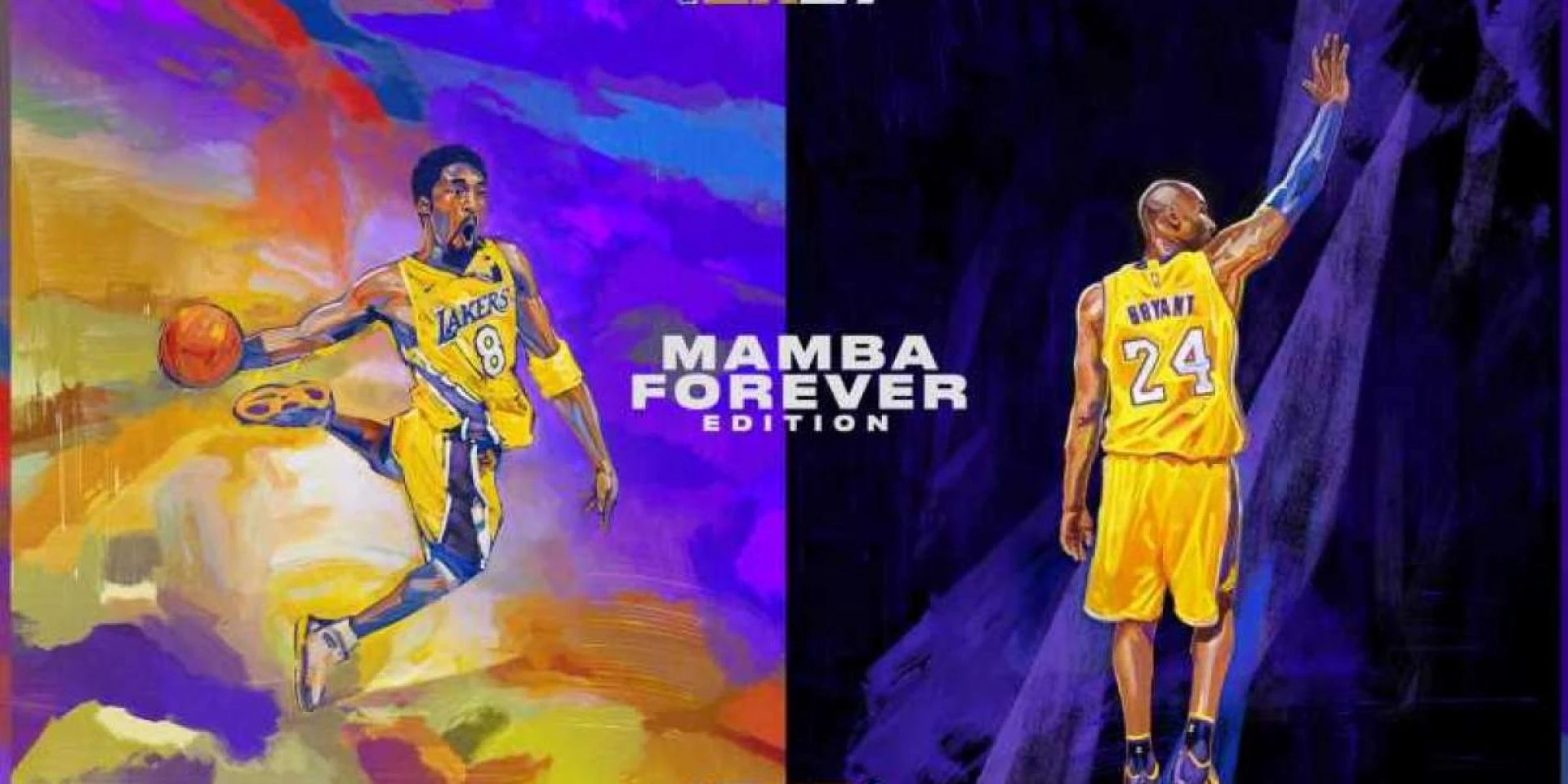 2K and developer Visual Concepts declared NBA 2K21 will receive a demo