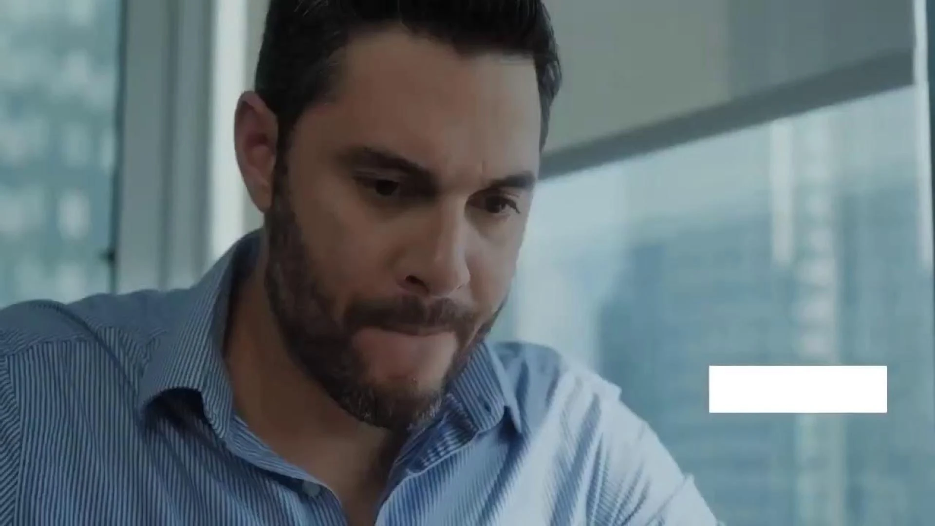 How to create an effective Business Continuity Plan for SaaS solutions