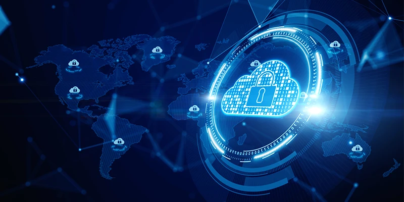 Data Security And Privacy In The Cloud Computing