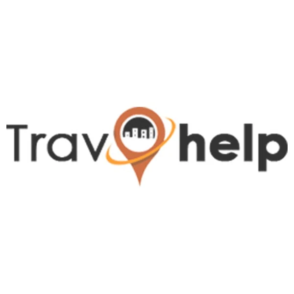 How to book extra seats on Frontier airlines?