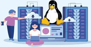 Linux Reseller Hosting. Why Should Prefer It and How Can it Benefit?