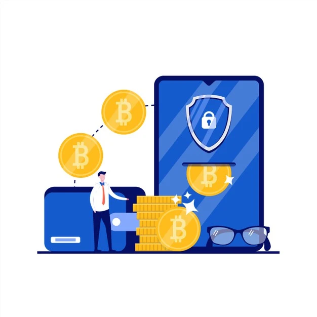 There is no perfect solution rather than launching the Bitpay clone app for your business