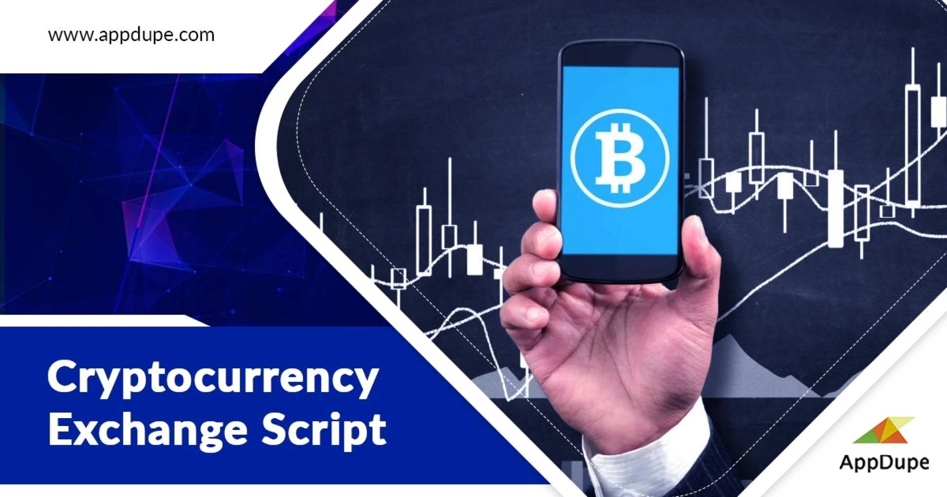 Proffer a secure and money-making Cryptocurrency exchange script for your users