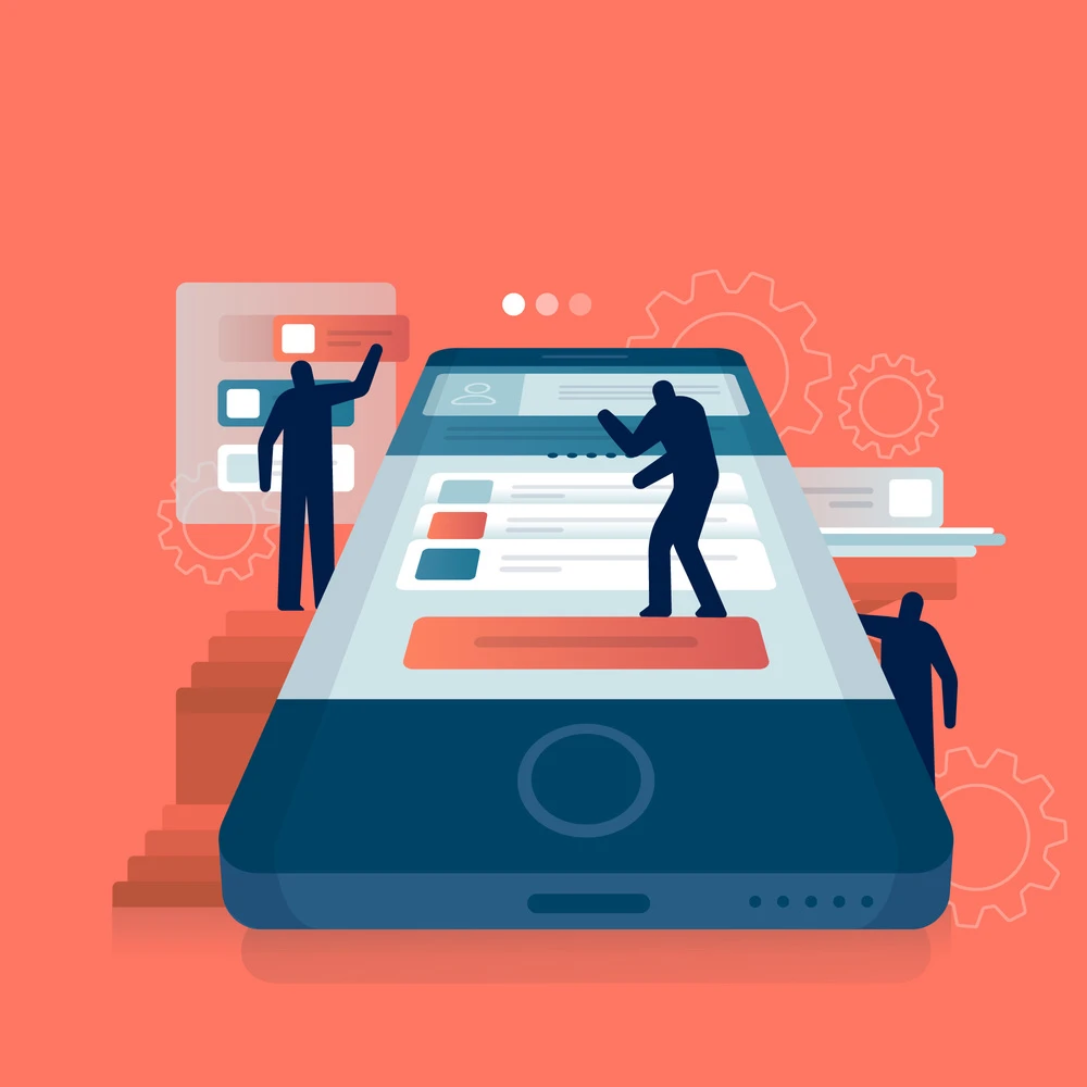 Become a successful brand in the job marketplace industry with a Fiverr clone app