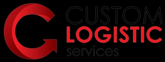 3pl Logistics Auckland