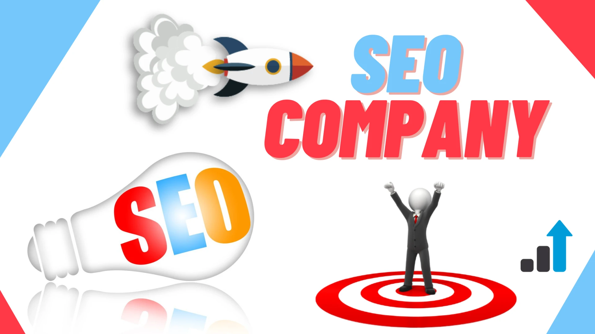 How SEO Agencies Can Help Your Business In These Troubled Times?
