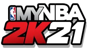 Quarterfinals Matchups Set For Second Round Games