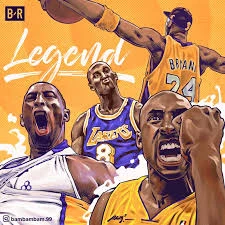 NBA 2K21 still manages to catch the craft of basketball, but it is largely the same dance as years a