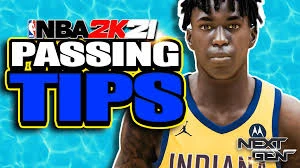 The second matchup of the night was the tournament's best so far.