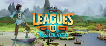 Switch helm to either neitiznot or veracs.