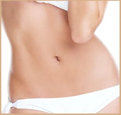 Top Things to Consider Before Undergoing Liposuction Surgery