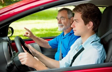 5 Day Driving Courses – Are they worth it?
