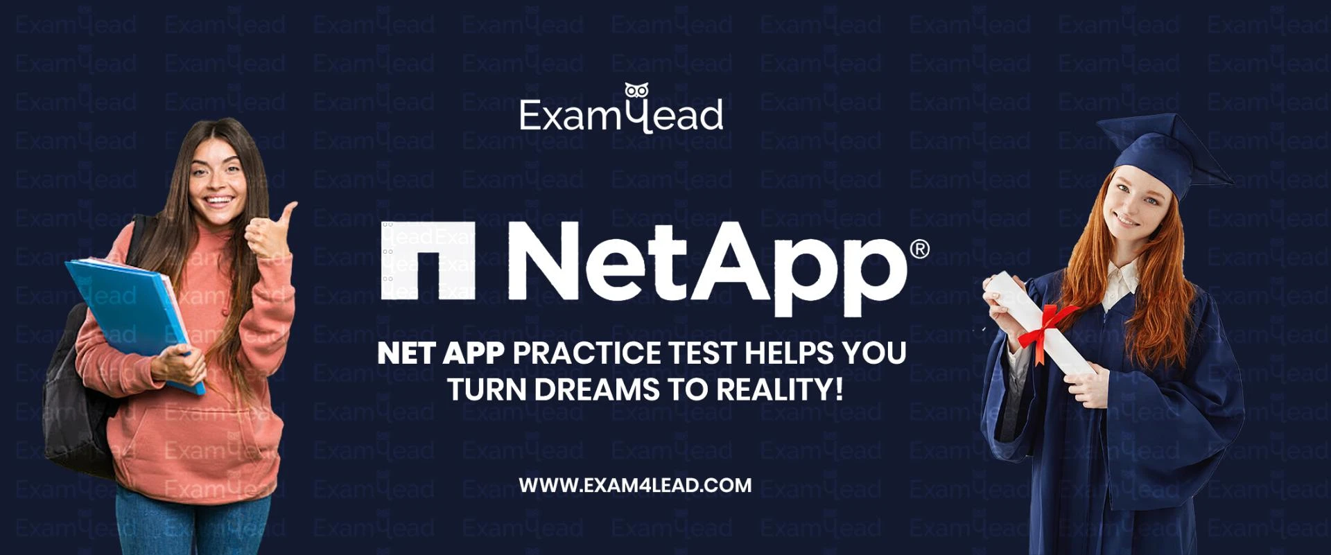 Study Material For NETAPP NS0-515 Exam - Real Exams Question Answers