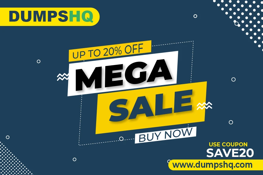 How Can I Prepare Isaca  CISM Exam In One Week?