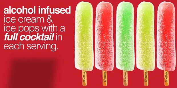 Shannon Masjedi- The best epitome of passionate women