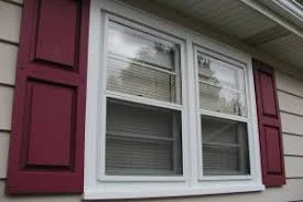 Windows Replacement, Windows Installation Brooklyn, New York