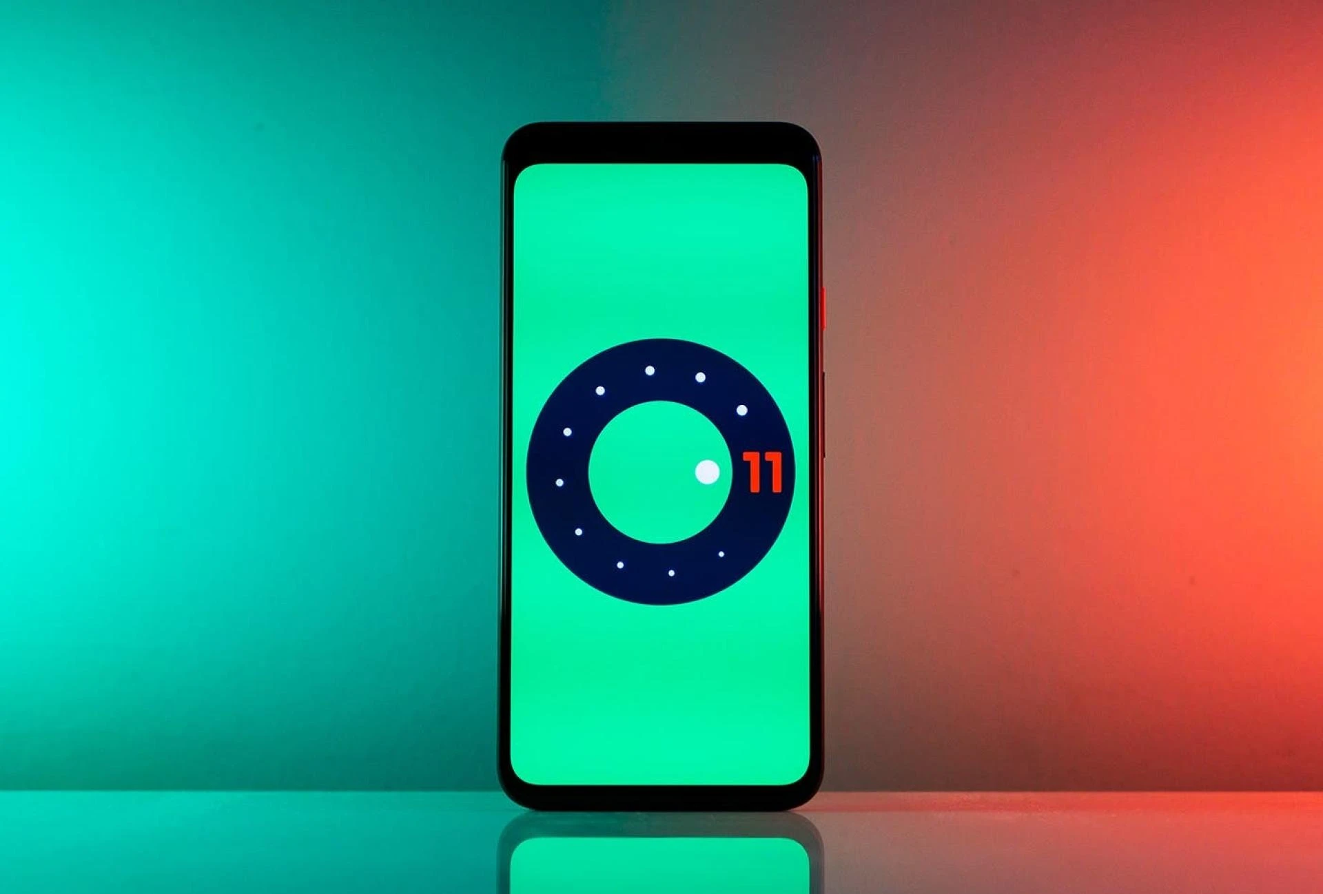 Easiest Method to Install Android 11 Beta 3