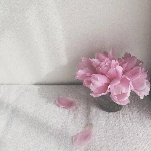 The Yankees ought to however seem towards take a setting up pitcher