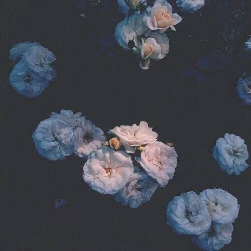 Astros ace Greinke package deal; 2 dozen trades upon deadline working day