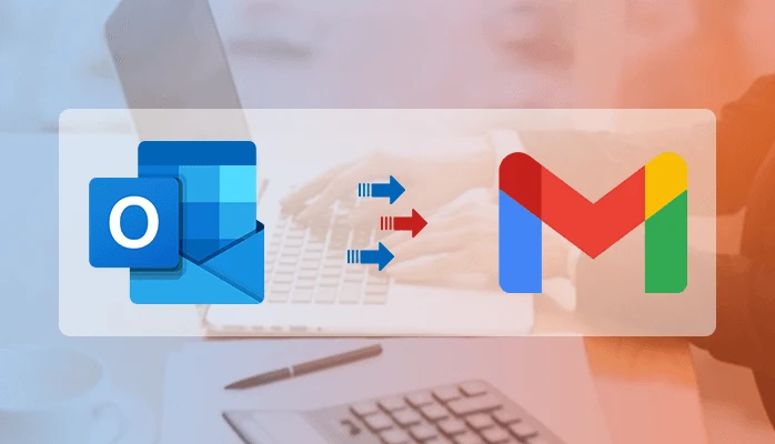 DIY Methods to Import PST to Gmail Mailbox Easily