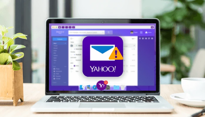 How to Fix It When Yahoo Mail Is Not Receiving Emails