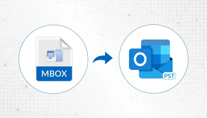 How To Import MBOX File To Gmail Along With Attachments