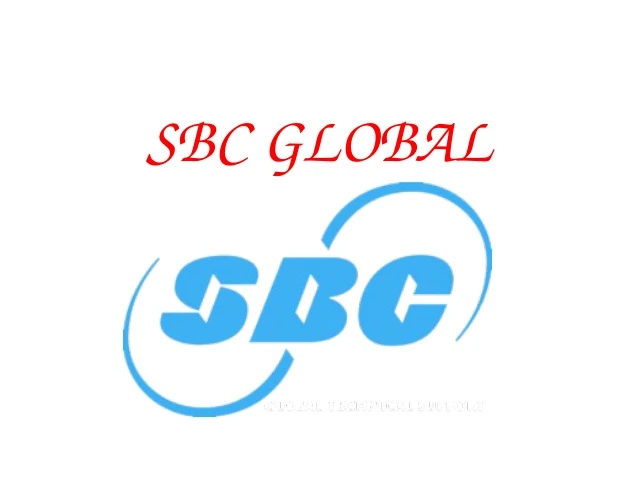 SbcGlobal mail Technical Helpline Number 📞 1844-576-0463 How to Fix SBCGlobal ?