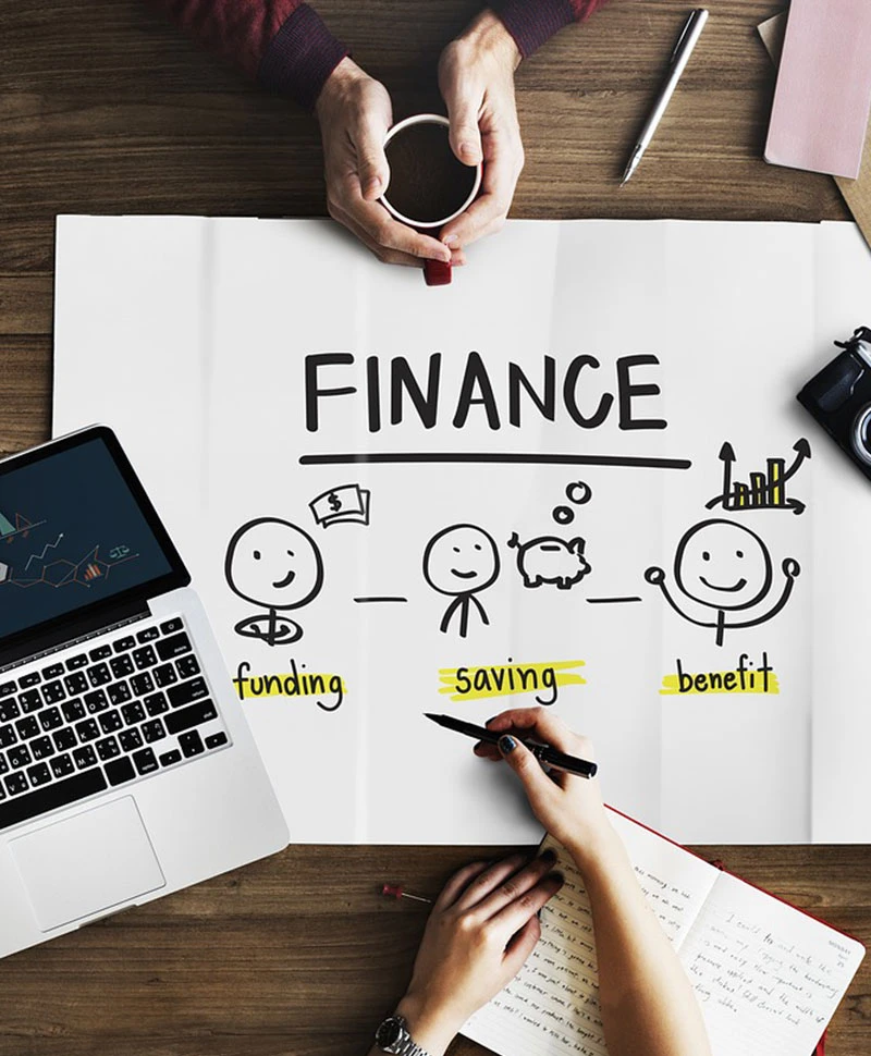 What Is Home Loan Melbourne?