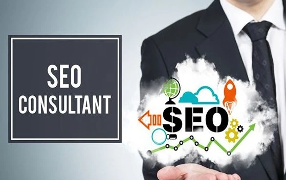 SEO Consultant - What is Search Engine Optimization in Lahore and Why Should You Hire One?
