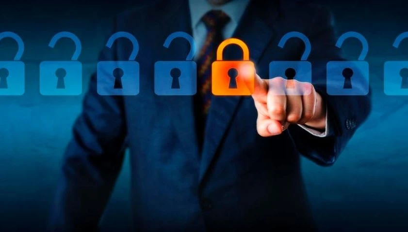 BoldLeads Customer Reviews: BoldLeads Reviews: Effective Lead Generation Tactic For Real Estate Developers