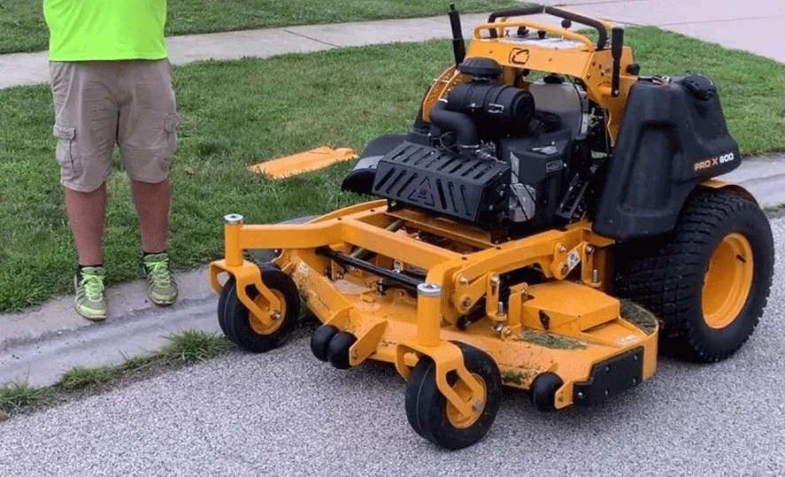 Quick Lawn Care Tips For Achieving the Perfect Lawn