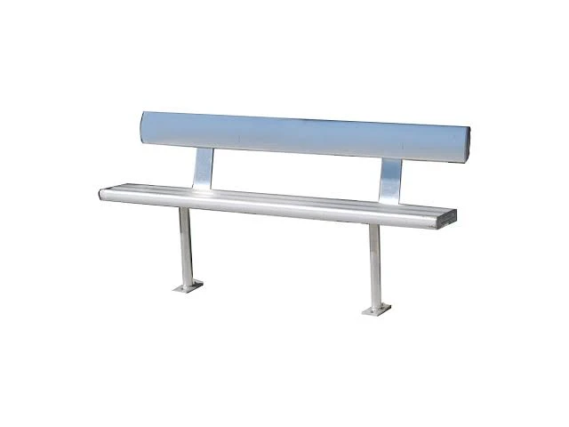 Top benefits of Aluminium tables