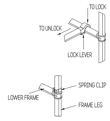 Top Reasons to use Solid aluminium cladding