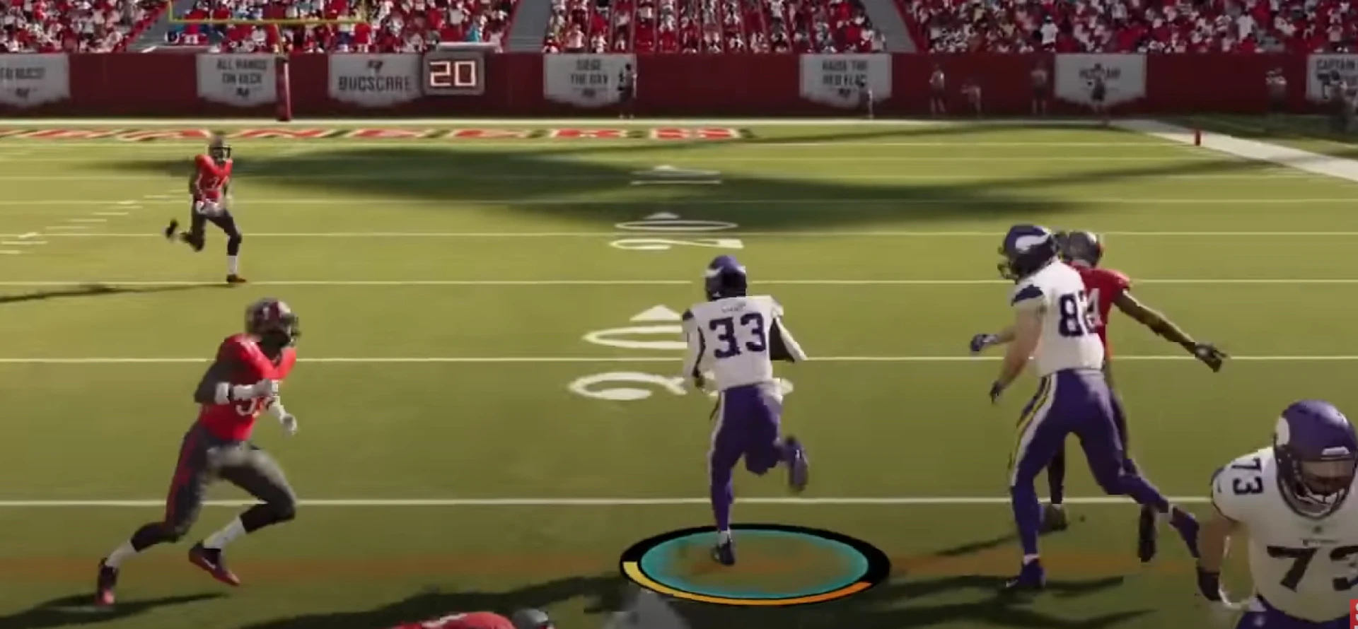 Madden 20: How to Get MUT Coins Fast &amp; Easy