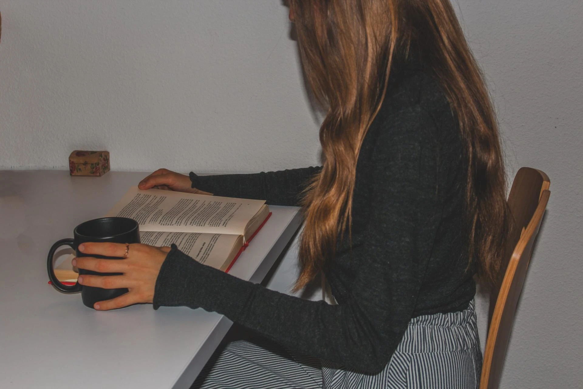 Brilliant Tips for Writing a Great Thesis Acknowledgement