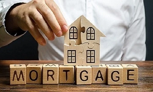 Effective Mortgage Loan Processing Tips