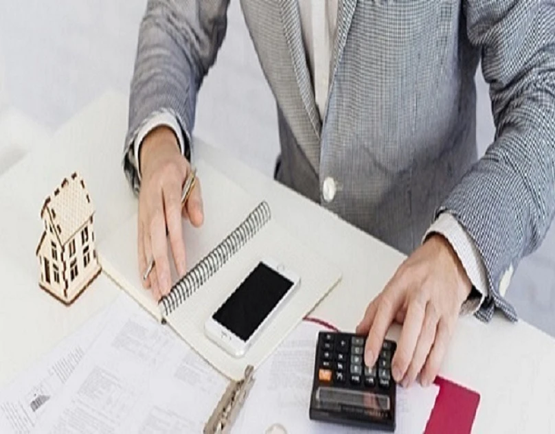 Mortgage Lenders Tips To Attract Millennials